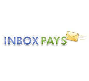 InboxPays Review Image Summar