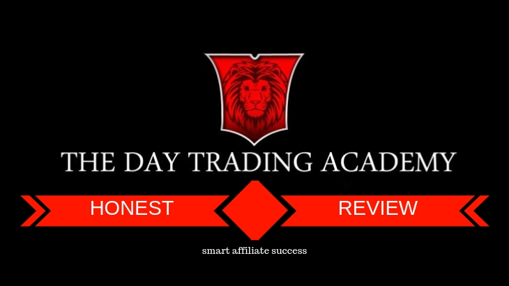 Forex courses review scam fake
