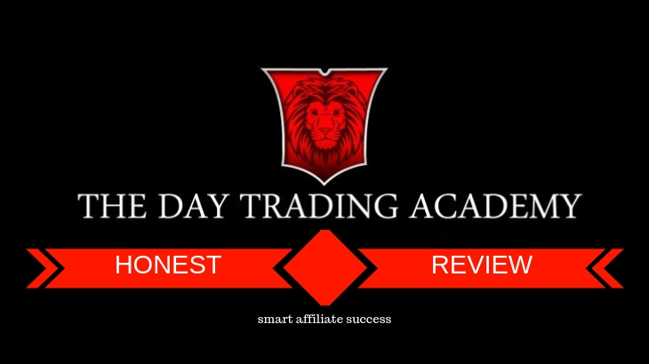 Forex academy review