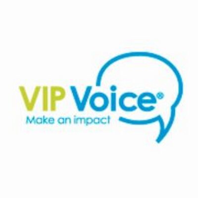 VIP Voice Review Image Summary