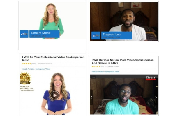 EZ Bay Payday Fake Testimonials EZ Bay Payday Fake Testimonials