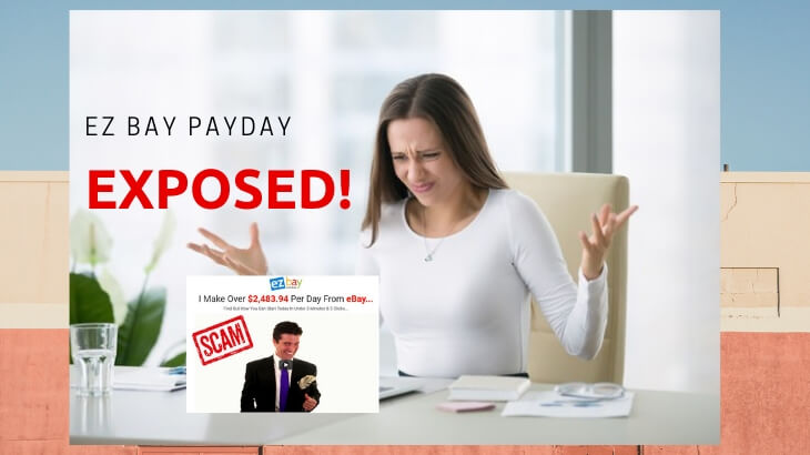 EZ Bay Payday Review