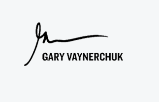 Gary Vaynerchuck Signature