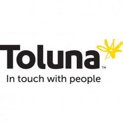 Toluna Surveys Review Image Summary