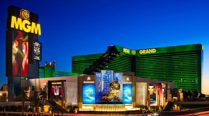 mgm-grand-hotel-mgm-grand-exterior-hero-shot-@2x Las Vegas mgm grand