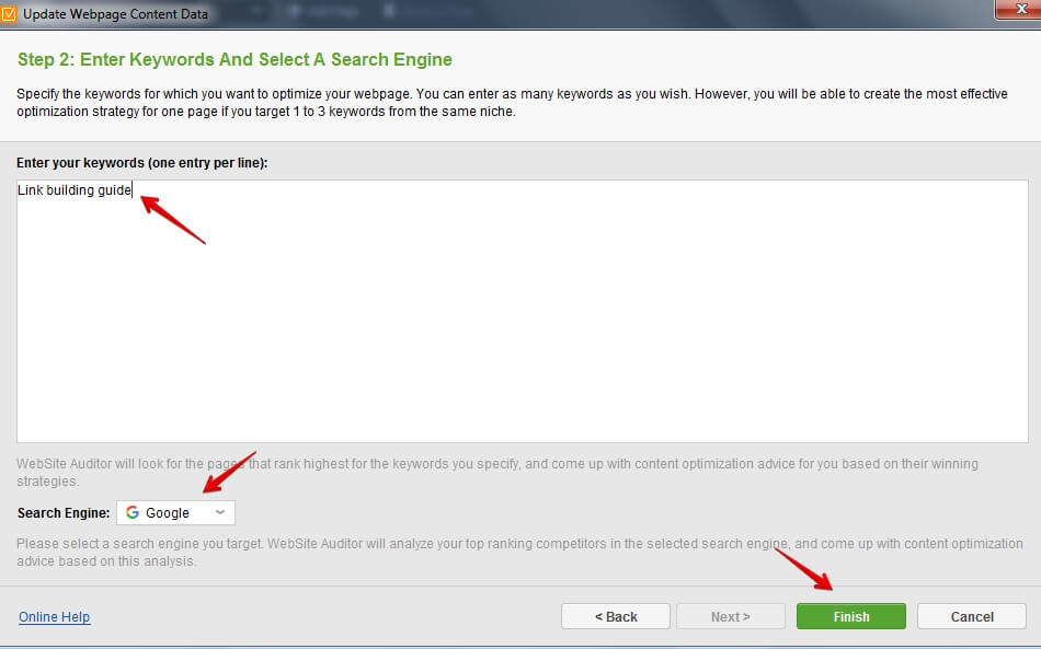 2-enter-your-target-keyword-2