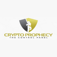 Crypto Prophecy Review Image Summary