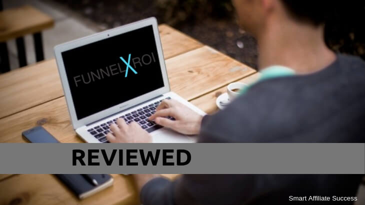 Funnel X ROI Review