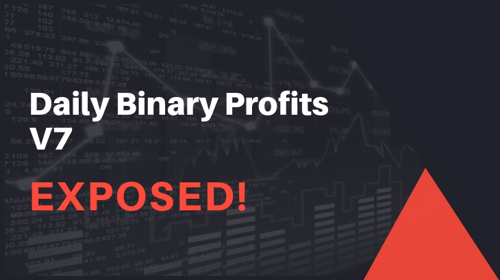 Daily Binary Profits v7 Review
