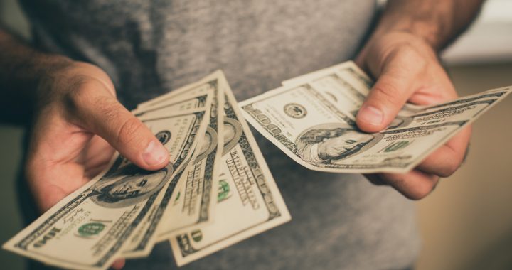 Dreamstime Getting Paid Dreamstime Getting Paid