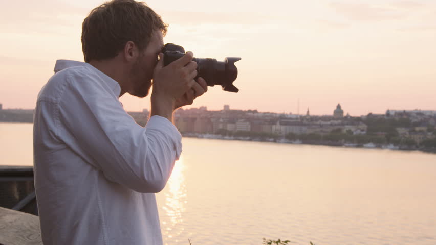 Dreamstime Taking Photo Dreamstime Taking Photo