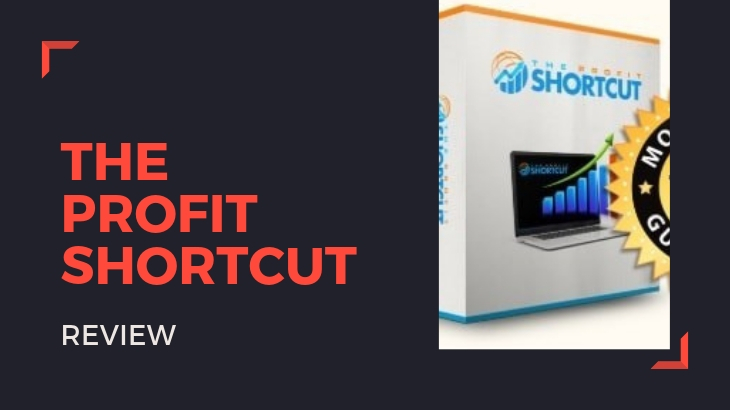 Is The Profit Shortcut a Scam