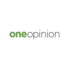 OneOpinion Review Image Summary