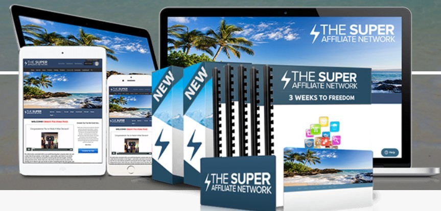 The Profit Shortcut The Super Affiliate Network The Profit Shortcut The Super Affiliate Network