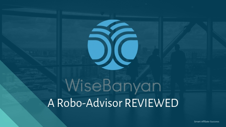 WiseBanyan Review