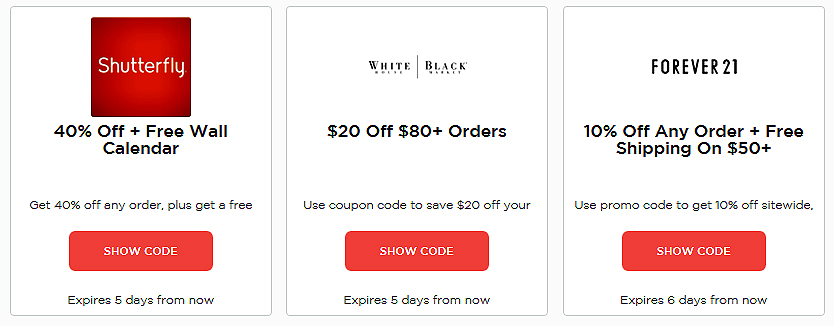 Giving Assistant Sample Coupon Giving Assistant Sample Coupon