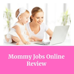 jobs for me 9 3 moms