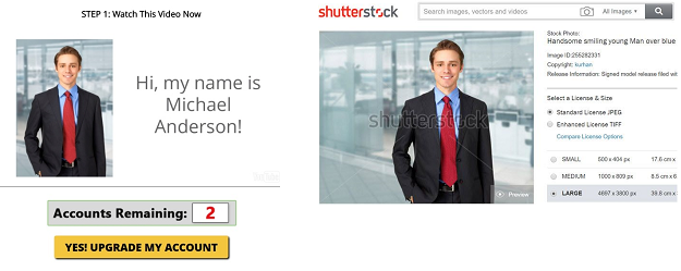 My Home Job Search Fake Owner My Home Job Search Fake Owner