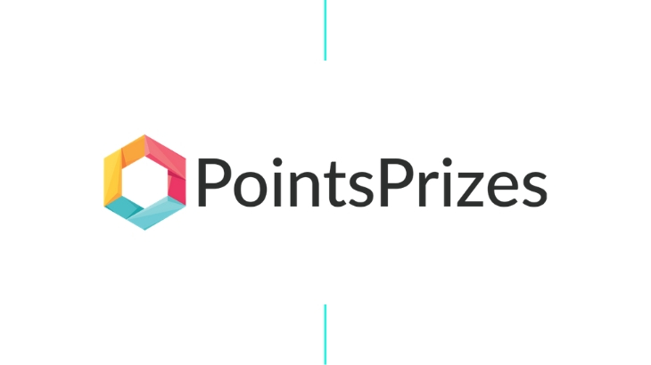 PointsPrizes Review