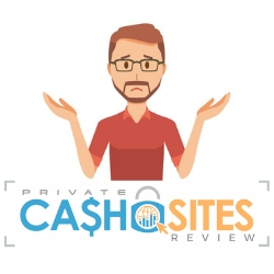 Private Cash Sites Review Image Summary