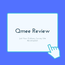 Qmee Review Image Summary