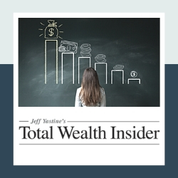 Total Wealth Insider Review Image Summary