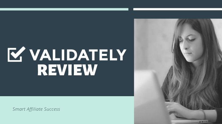 Validately Review