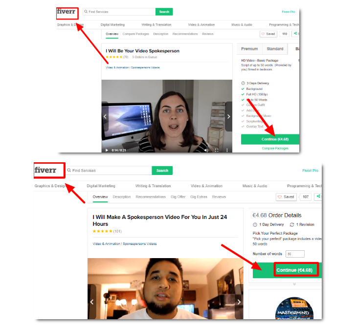 Viral Pay Fake Testimonial Viral Pay Fake Testimonial