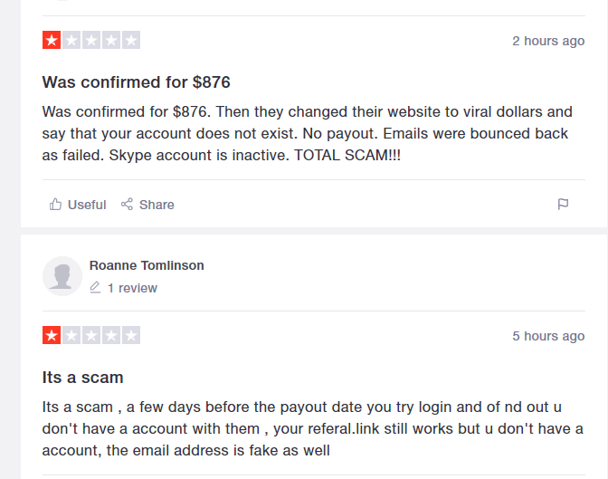 Viral Pay People Not Getting Paid Again People Not Getting Paid Again