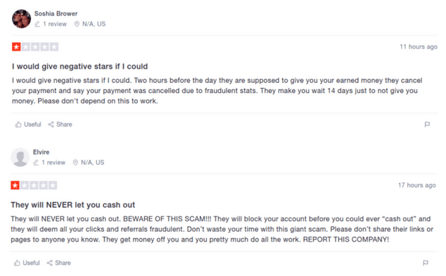 Viral Pay People Not Getting Paid People Not Getting Paid