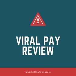 Viral Pay Review Image Summary