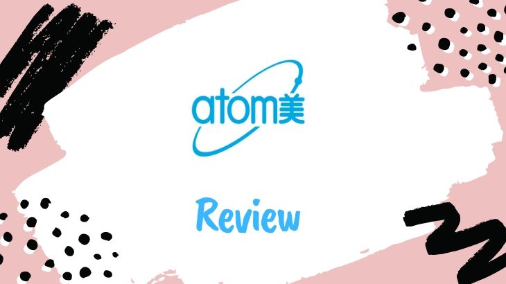 Is Atomy a Scam
