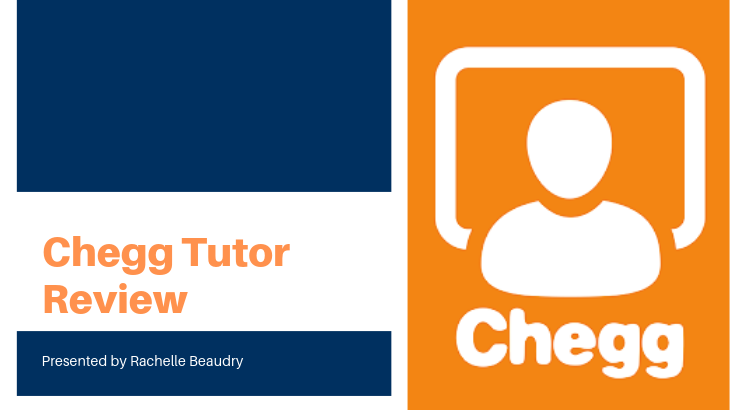 Is Chegg Tutor a Scam