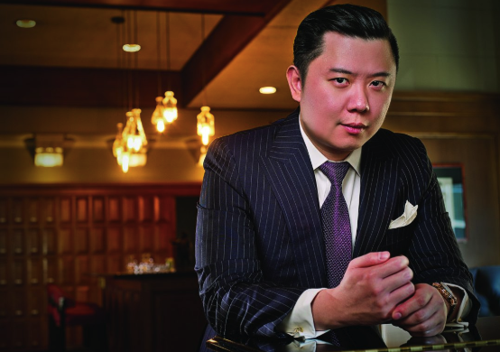 Is High Ticket Closer a Scam - Founder Dan Lok Is High Ticket Closer a Scam - Founder Dan Lok