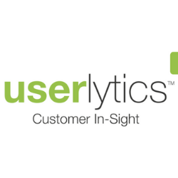 Userlytics Review Image Summary