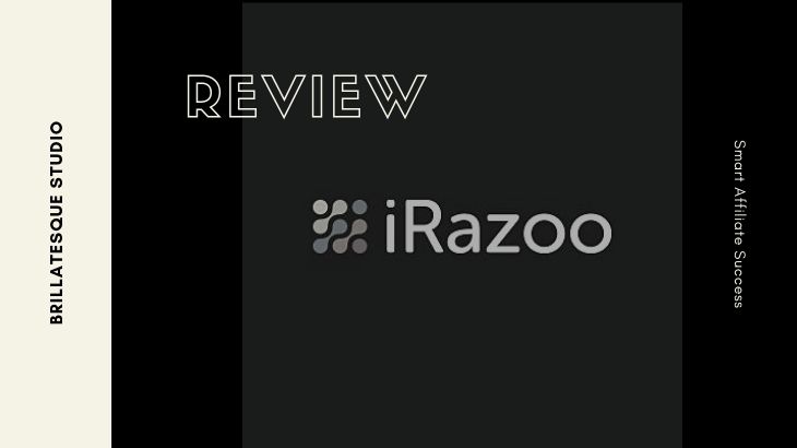 iRazoo Review