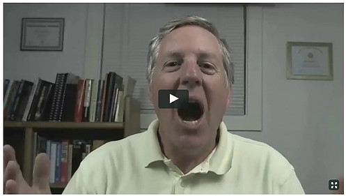 DMM System Review - Testimonial DMM System Review - Testimonial