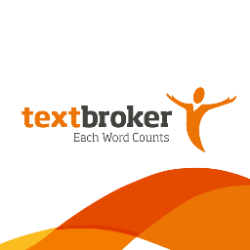 Textbroker Review Image Summary