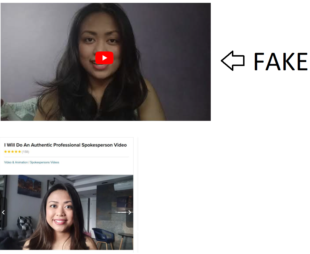 Viral Dollars Review - Fake Testimonial Viral Dollars Review - Fake Testimonial