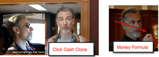 Click Clone Cash - Tim Atkinson Click Clone Cash - Tim Atkinson