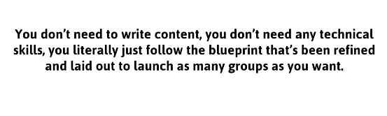 Insider Profit Group Review - Landing Page 2 Insider Profit Group Review - Landing Page 2