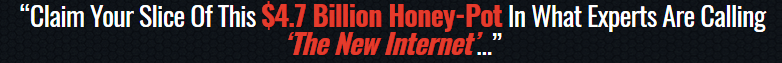 Insider Profit Group Review - Landing Page Insider Profit Group Review - Landing Page
