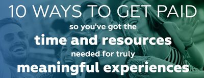 Is College Power a Scam - 10 Ways To Get Paid Is College Power a Scam - 10 Ways To Get Paid