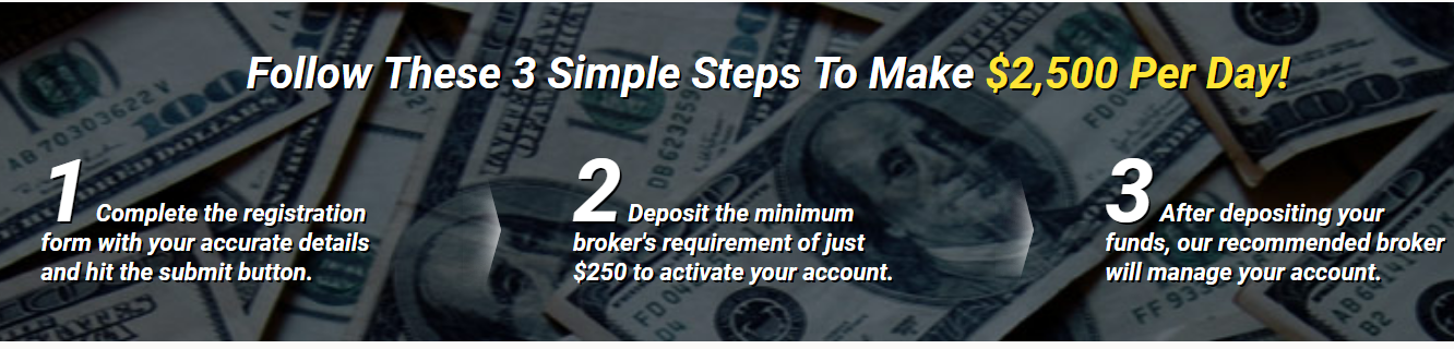 Is Q Profit System a Scam - How To Is Q Profit System a Scam - How To