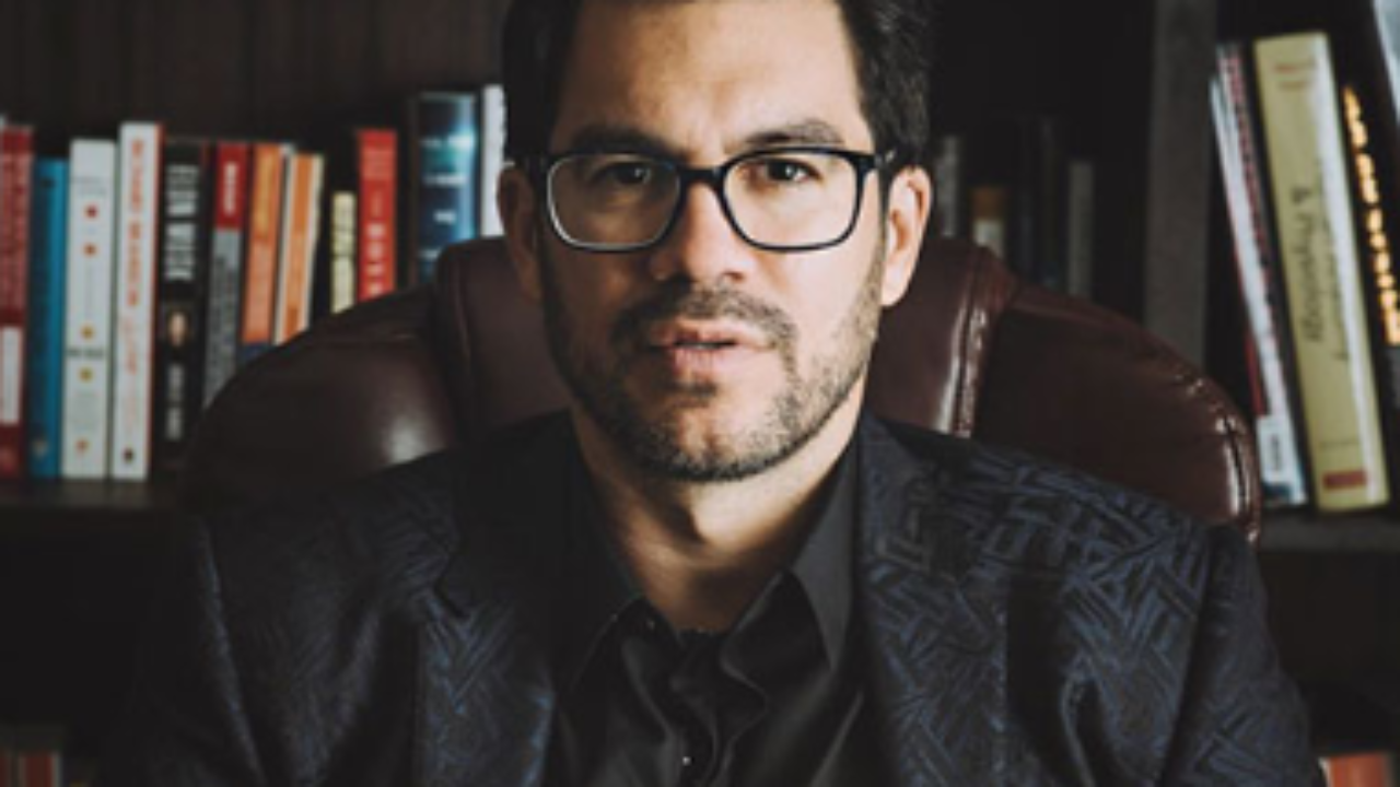 Tai Lopez SMMA Review - This Is Tai Lopez Tai Lopez SMMA Review - This Is Tai Lopez