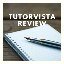 TutorVista Review Image Summary