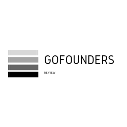 GoFounders Review Image Summary