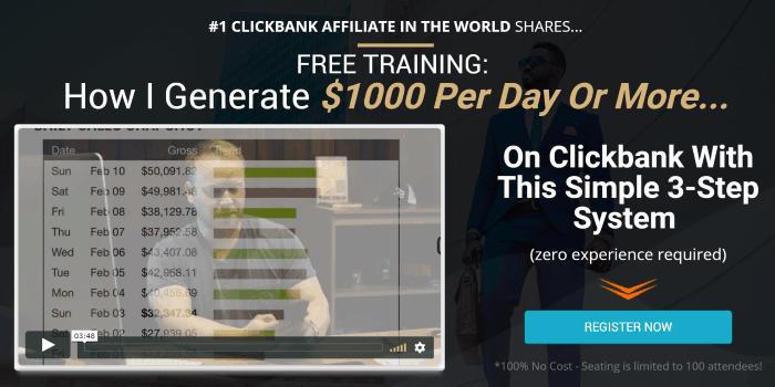 Commission Hero Review - Landing Page Commission Hero Review - Landing Page