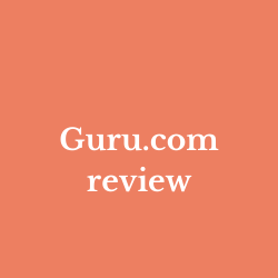 Guru.com Review Image Summary