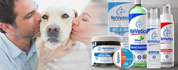 Is Nevetica a Scam - Products Is Nevetica a Scam - Products